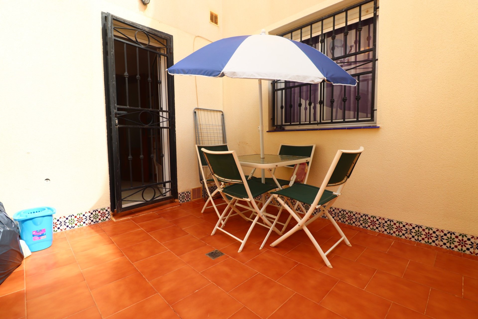 Sale - Apartment - Flat - Orihuela Costa - Los Altos