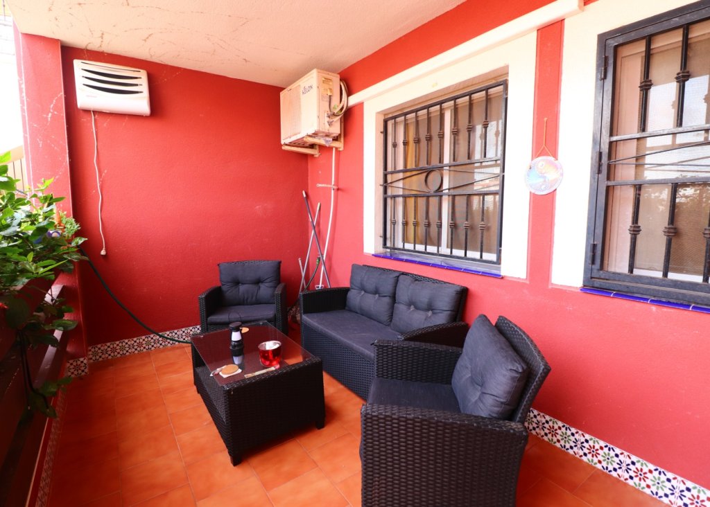 Sale - Apartment - Flat - Orihuela Costa - Los Altos
