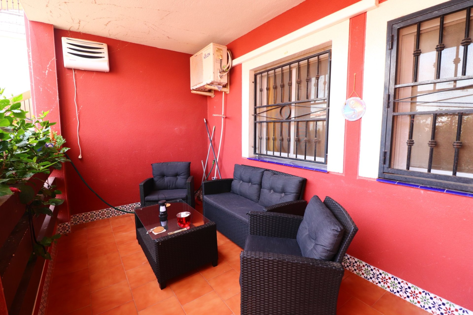 Sale - Apartment - Flat - Orihuela Costa - Los Altos