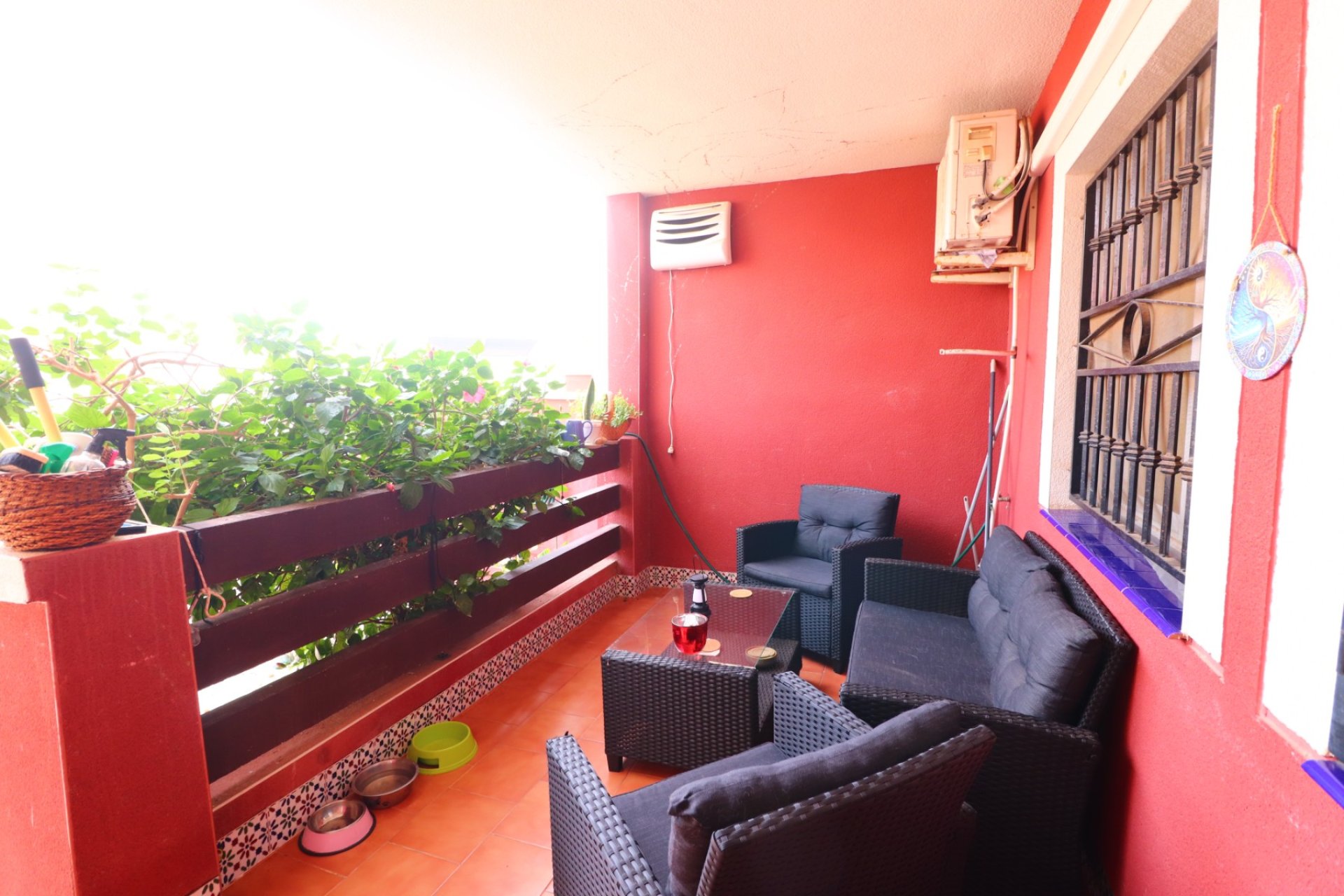 Sale - Apartment - Flat - Orihuela Costa - Los Altos