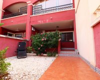 Sale - Apartment - Flat - Orihuela Costa - Los Altos