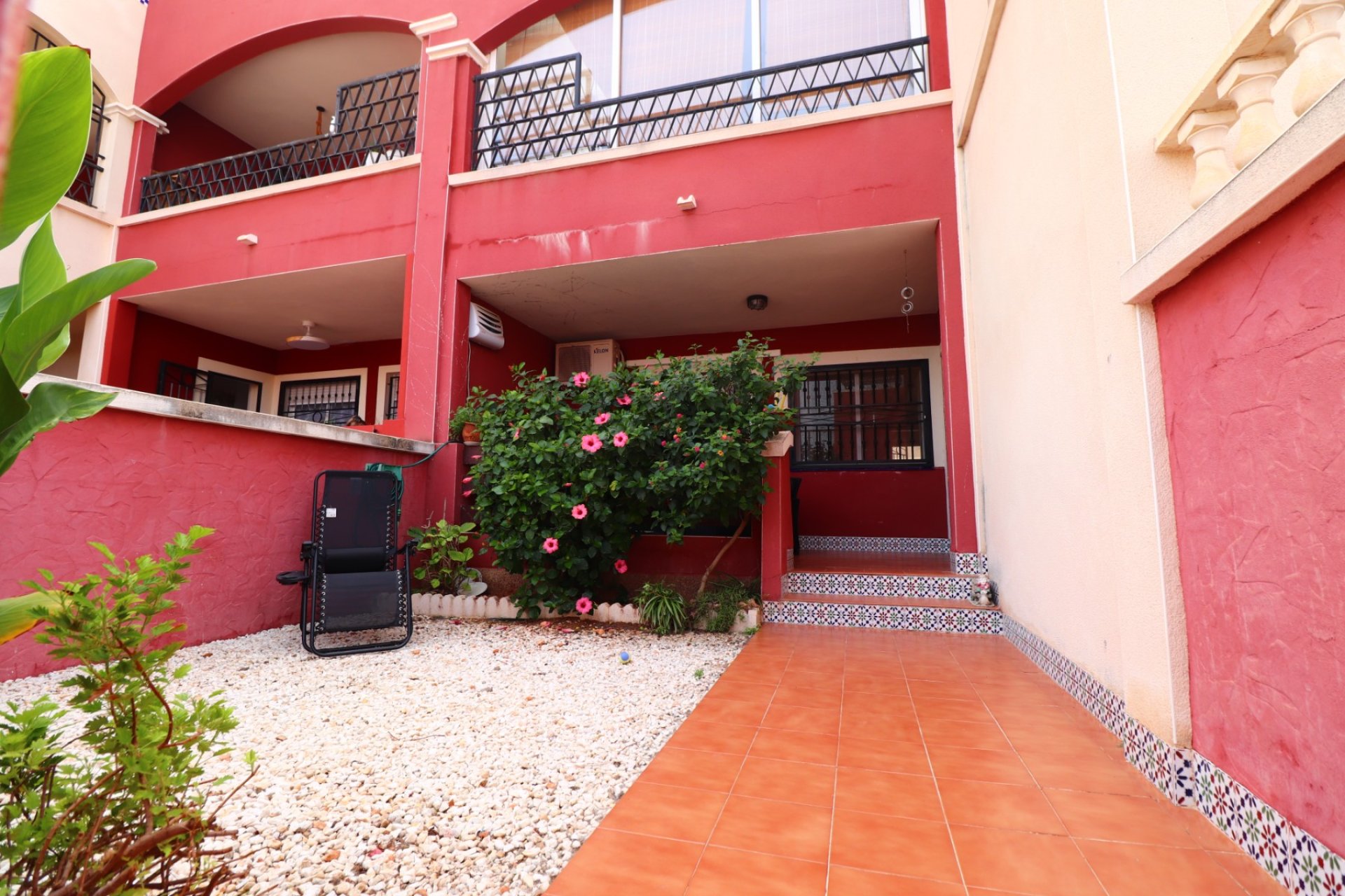 Sale - Apartment - Flat - Orihuela Costa - Los Altos
