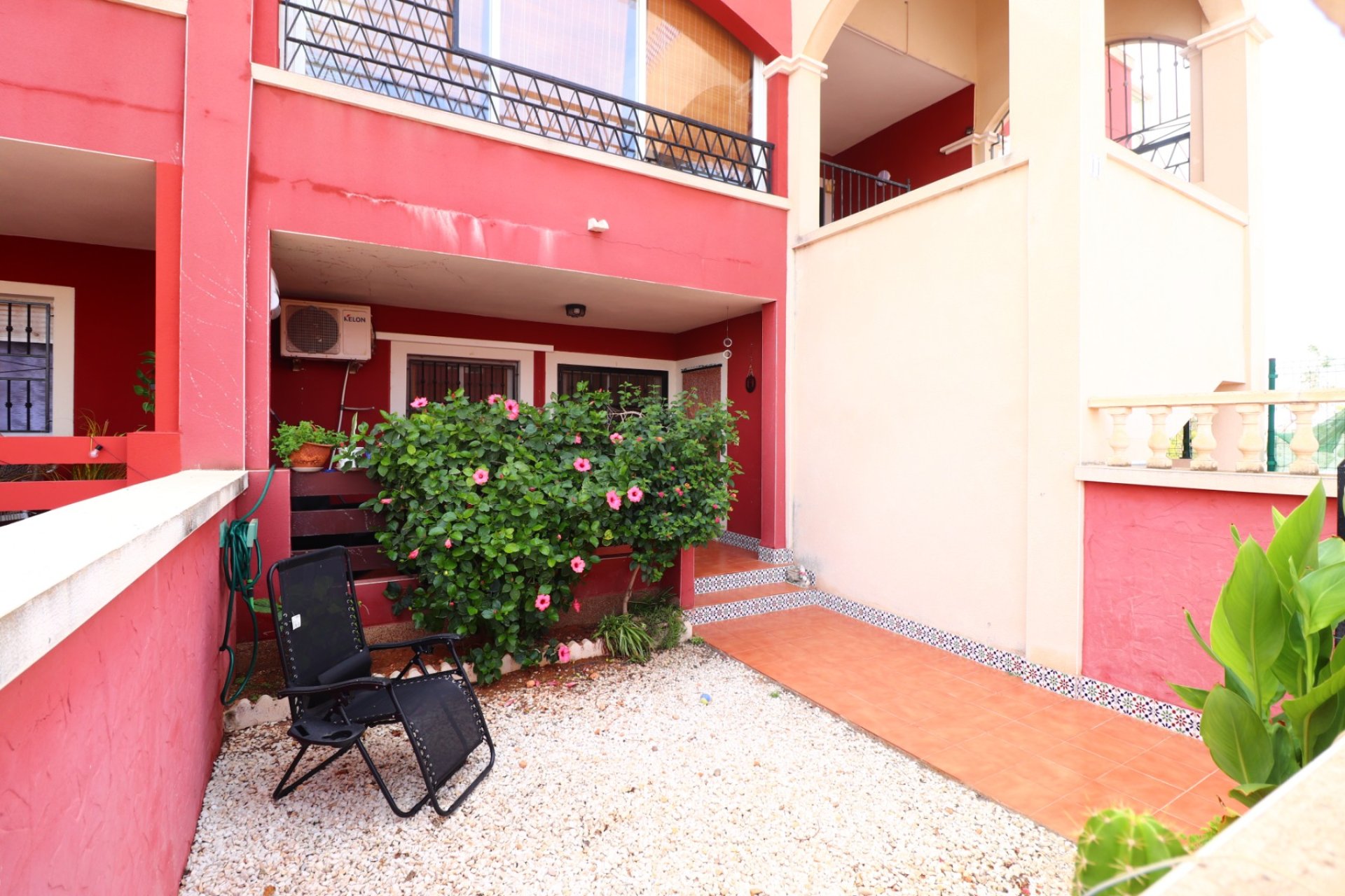 Sale - Apartment - Flat - Orihuela Costa - Los Altos