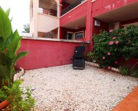 Sale - Apartment - Flat - Orihuela Costa - Los Altos