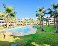 Sale - Apartment - Flat - Orihuela Costa - Los Altos