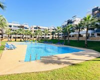 Sale - Apartment - Flat - Orihuela Costa - Los Altos