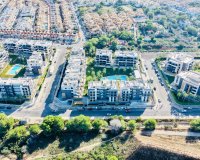 Sale - Apartment - Flat - Orihuela Costa - Los Altos