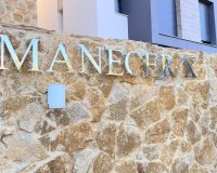 Sale - Apartment - Flat - Orihuela Costa - Los Altos
