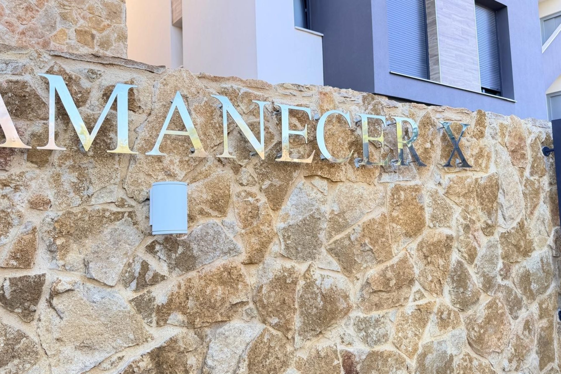 Sale - Apartment - Flat - Orihuela Costa - Los Altos