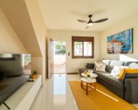 Sale - Apartment - Flat - Orihuela Costa - Los Balcones