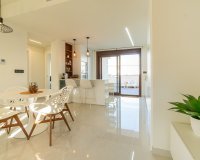 Sale - Apartment - Flat - Orihuela Costa - Los Balcones