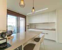 Sale - Apartment - Flat - Orihuela Costa - Los Balcones