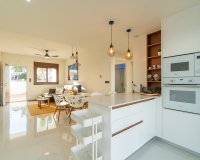 Sale - Apartment - Flat - Orihuela Costa - Los Balcones