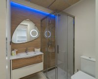 Sale - Apartment - Flat - Orihuela Costa - Los Balcones