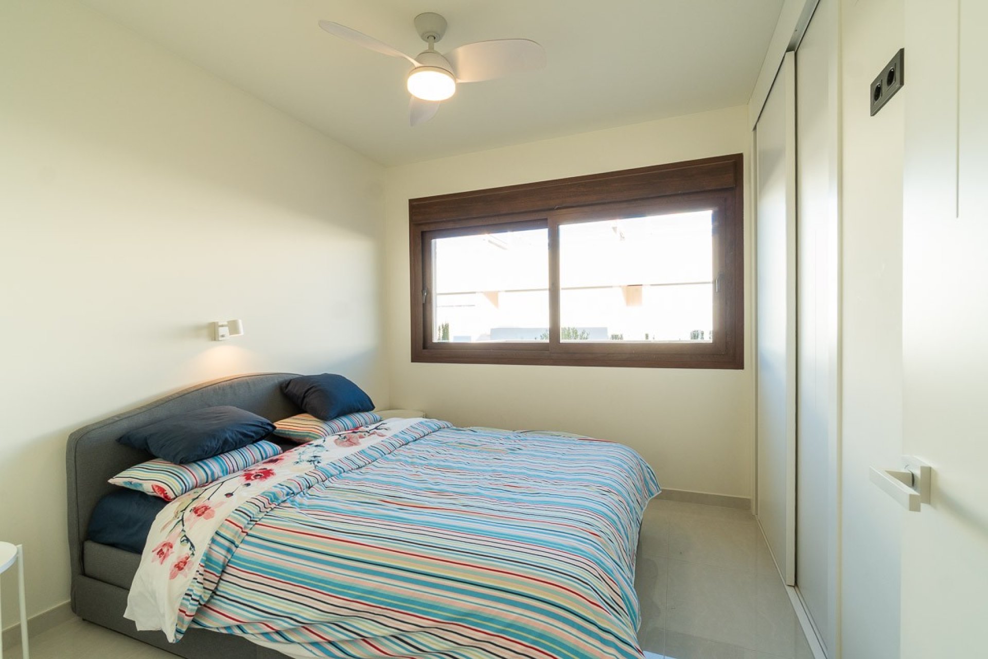 Sale - Apartment - Flat - Orihuela Costa - Los Balcones