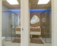 Sale - Apartment - Flat - Orihuela Costa - Los Balcones