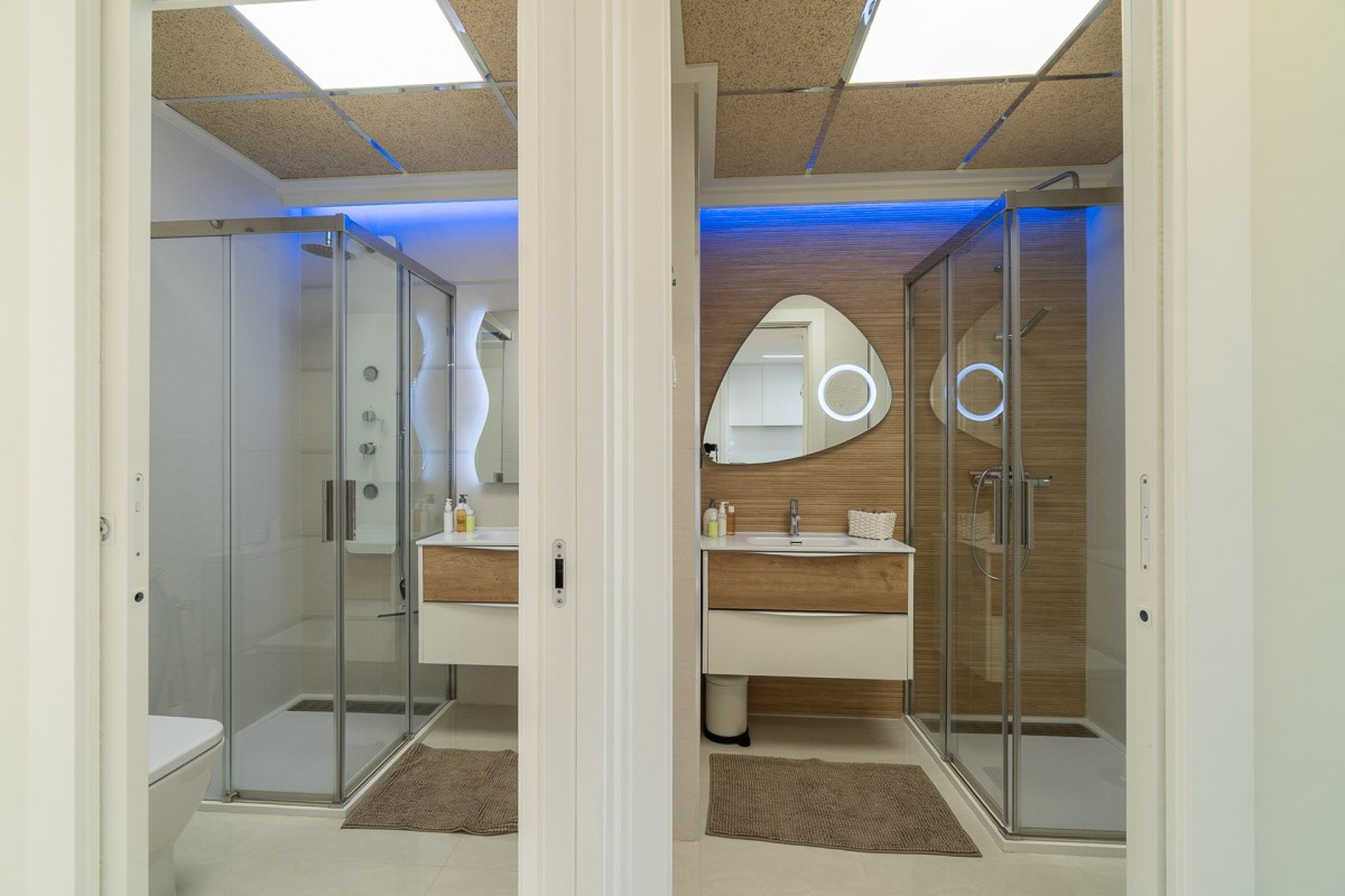 Sale - Apartment - Flat - Orihuela Costa - Los Balcones