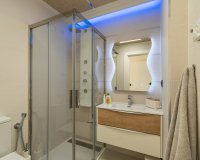 Sale - Apartment - Flat - Orihuela Costa - Los Balcones