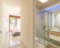 Sale - Apartment - Flat - Orihuela Costa - Los Balcones