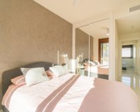 Sale - Apartment - Flat - Orihuela Costa - Los Balcones