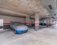 Sale - Apartment - Flat - Orihuela Costa - Los Balcones