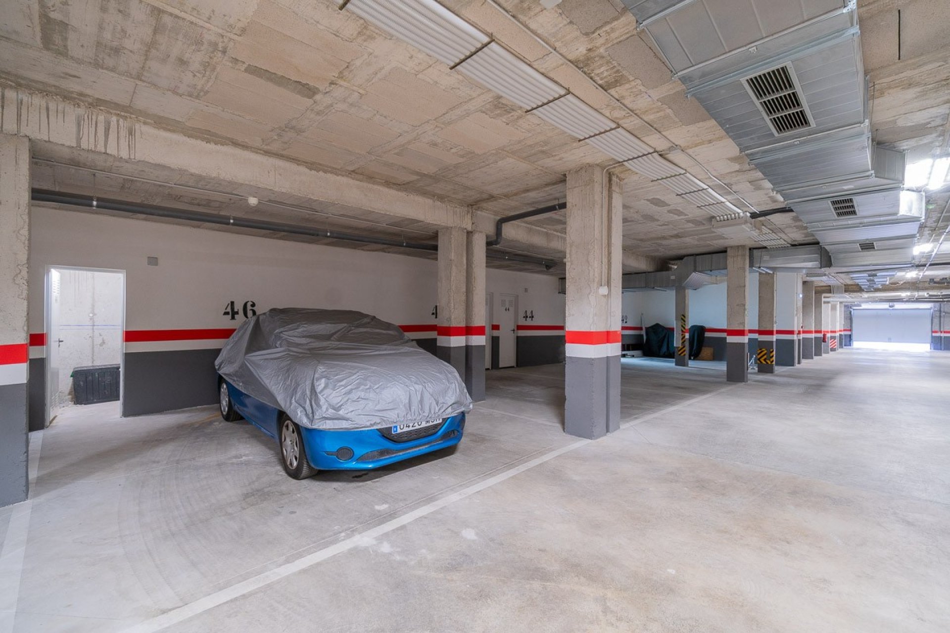 Sale - Apartment - Flat - Orihuela Costa - Los Balcones