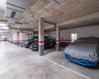 Sale - Apartment - Flat - Orihuela Costa - Los Balcones