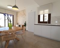 Sale - Apartment - Flat - Orihuela Costa - Los Balcones