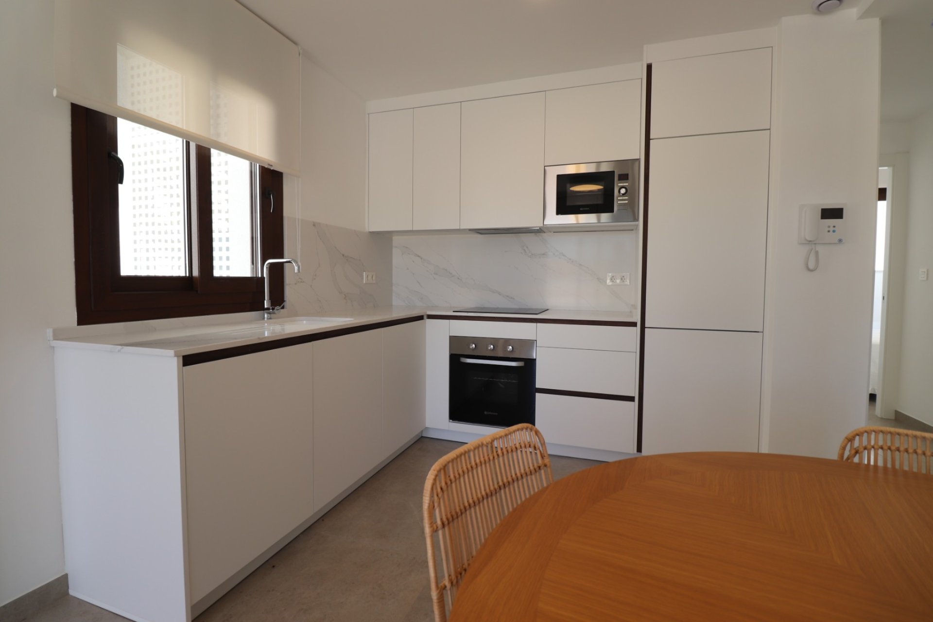 Sale - Apartment - Flat - Orihuela Costa - Los Balcones