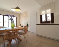 Sale - Apartment - Flat - Orihuela Costa - Los Balcones