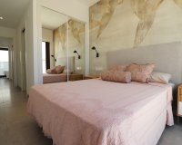 Sale - Apartment - Flat - Orihuela Costa - Los Balcones