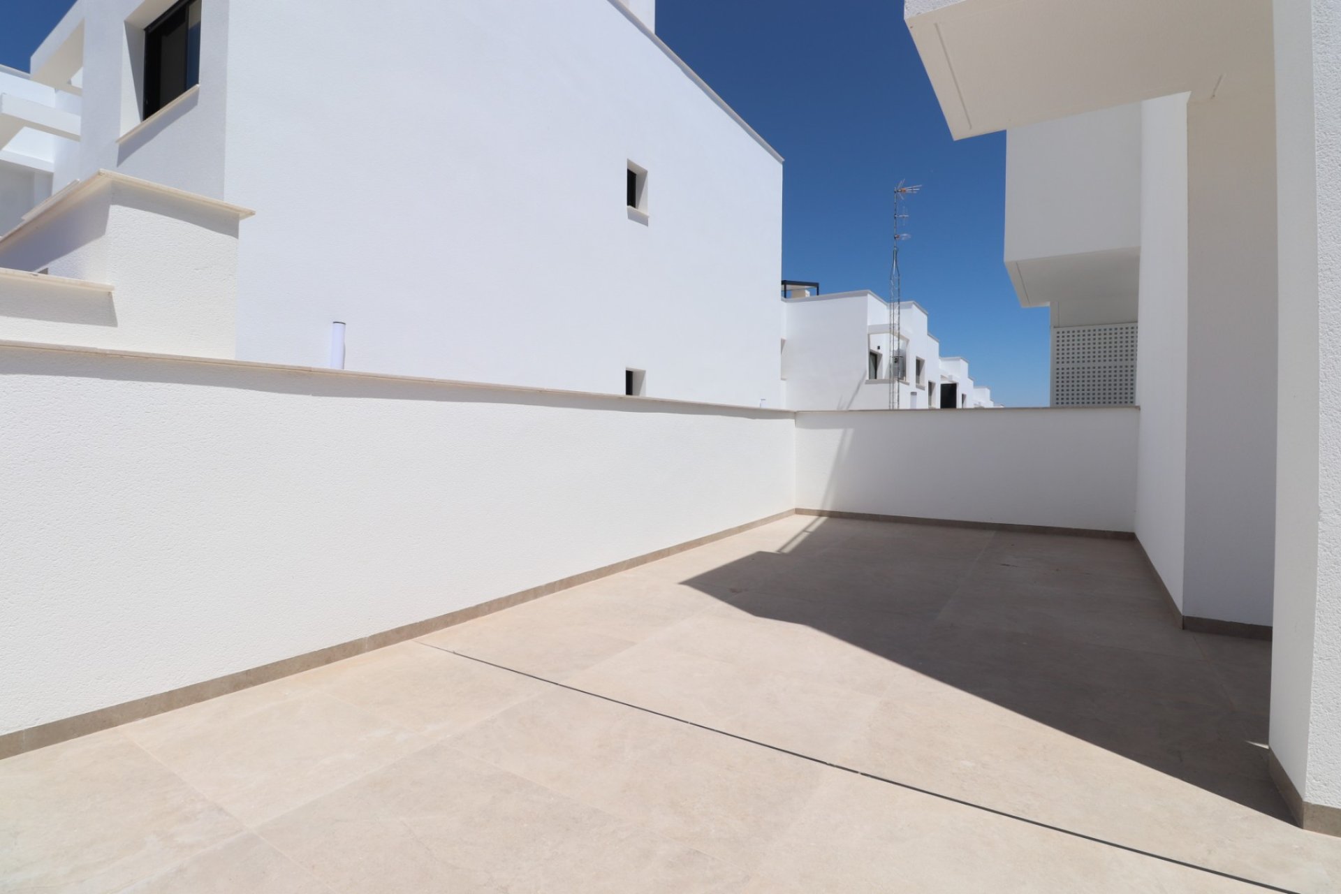 Sale - Apartment - Flat - Orihuela Costa - Los Balcones