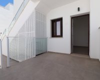 Sale - Apartment - Flat - Orihuela Costa - Los Balcones