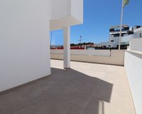 Sale - Apartment - Flat - Orihuela Costa - Los Balcones