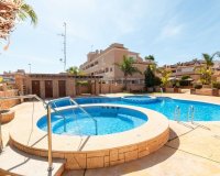 Sale - Apartment - Flat - Orihuela Costa - Los Dolses