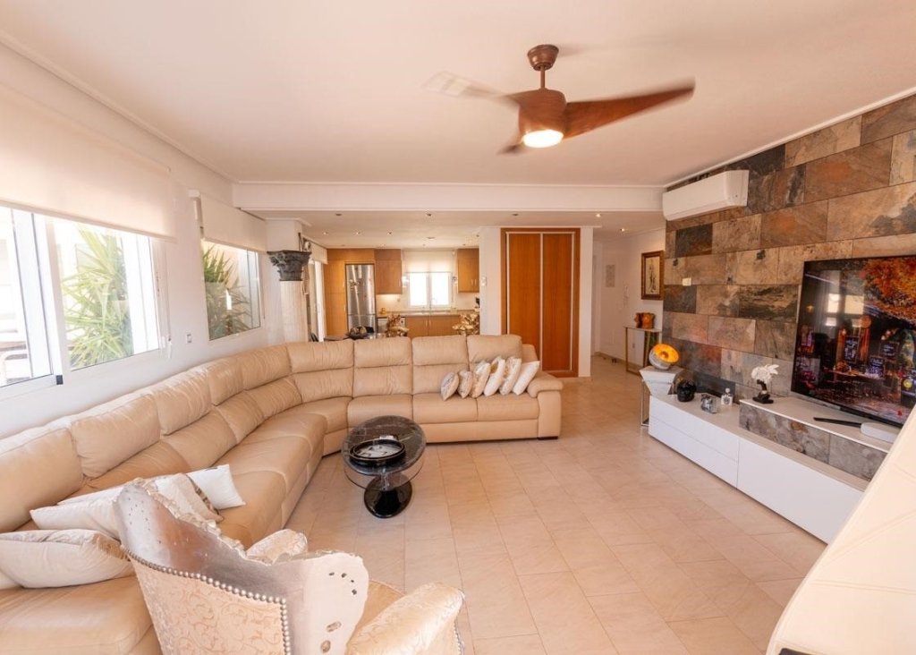 Sale - Apartment - Flat - Orihuela Costa - Los Dolses