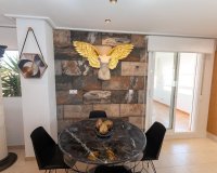 Sale - Apartment - Flat - Orihuela Costa - Los Dolses