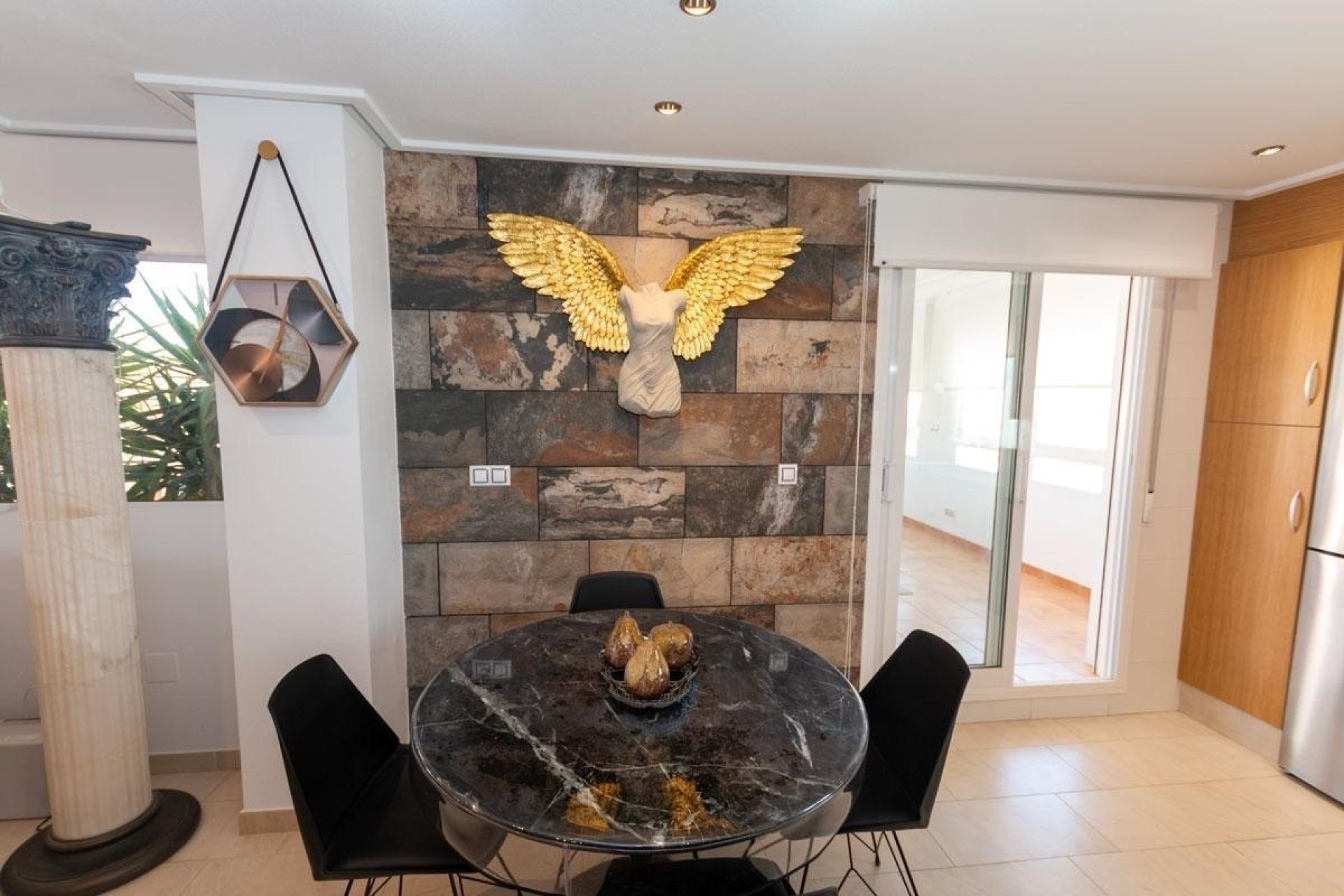 Sale - Apartment - Flat - Orihuela Costa - Los Dolses