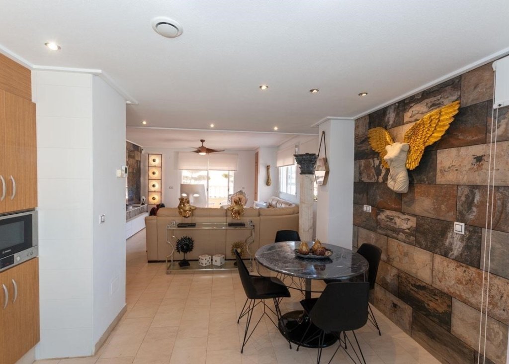 Sale - Apartment - Flat - Orihuela Costa - Los Dolses