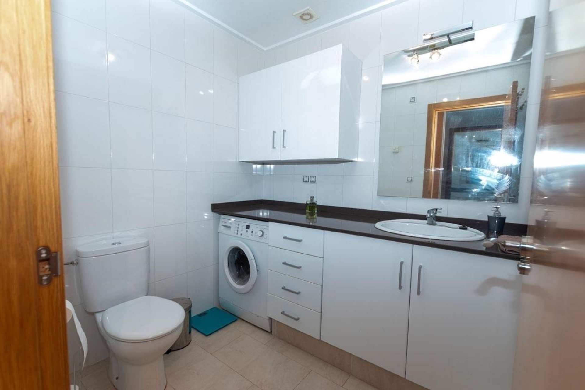 Sale - Apartment - Flat - Orihuela Costa - Los Dolses