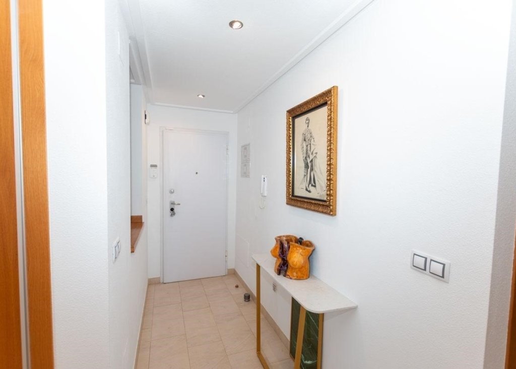 Sale - Apartment - Flat - Orihuela Costa - Los Dolses