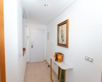 Sale - Apartment - Flat - Orihuela Costa - Los Dolses