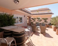 Sale - Apartment - Flat - Orihuela Costa - Los Dolses