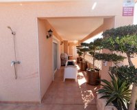 Sale - Apartment - Flat - Orihuela Costa - Los Dolses