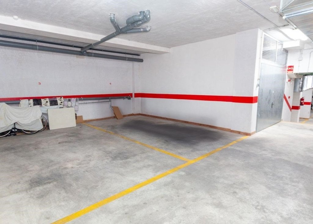 Sale - Apartment - Flat - Orihuela Costa - Los Dolses