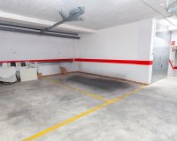 Sale - Apartment - Flat - Orihuela Costa - Los Dolses