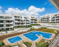 Sale - Apartment - Flat - Orihuela Costa - Los Dolses