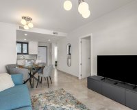 Sale - Apartment - Flat - Orihuela Costa - Los Dolses