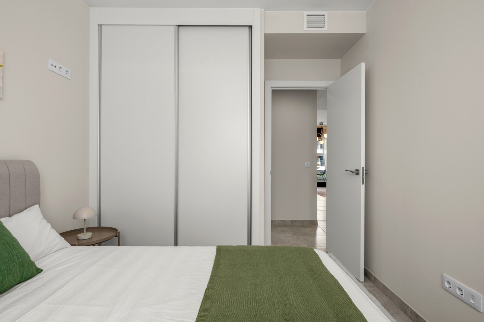 Sale - Apartment - Flat - Orihuela Costa - Los Dolses