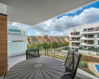 Sale - Apartment - Flat - Orihuela Costa - Los Dolses